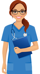 View our latest OSCE courses