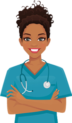 View our latest OSCE courses