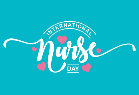ICN Reveal International Nurses Day 2024 Theme