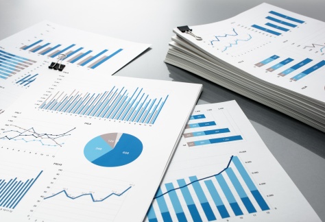 Record Numbers on NMC Register Reflect Strength and Diversity of UK Workforce