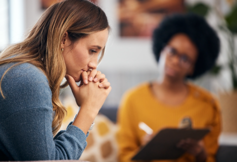 Mental Health Training at My Nurse’s Life